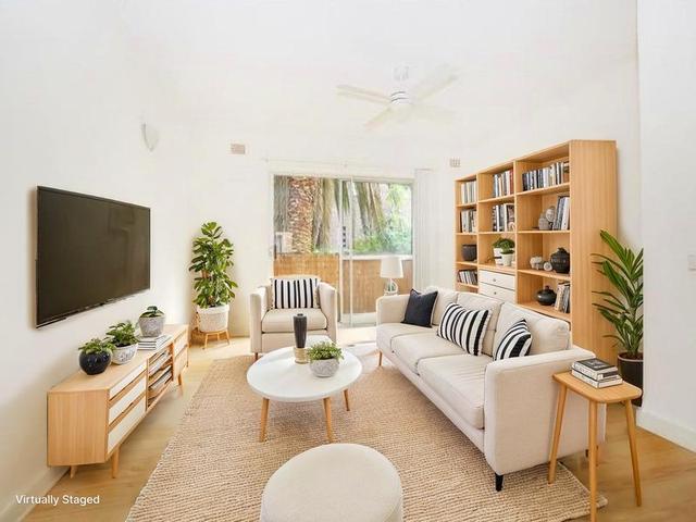 6/40 Waine Street, NSW 2096