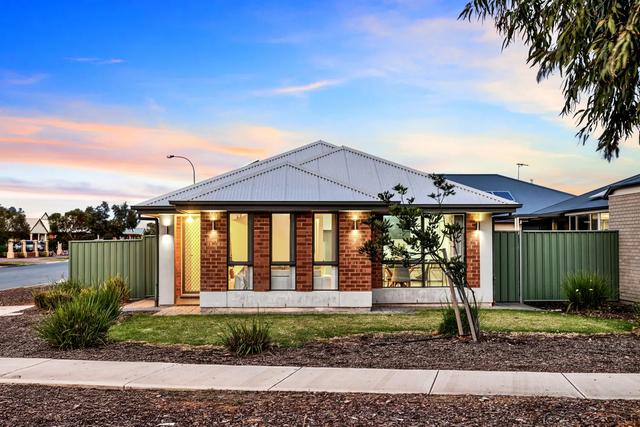 80 The Boulevard, SA 5107