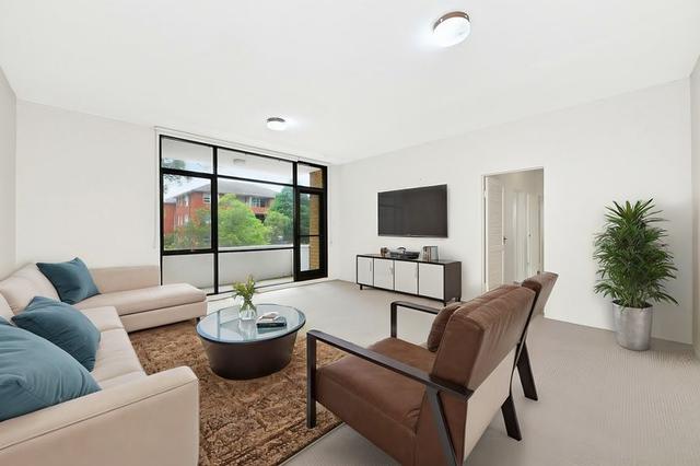 1/5-7 Hercules Street, NSW 2216