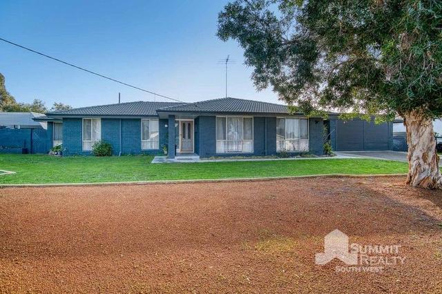 16 Keddie Street, WA 6230