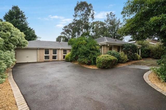 29 Bannons Lane, VIC 3091