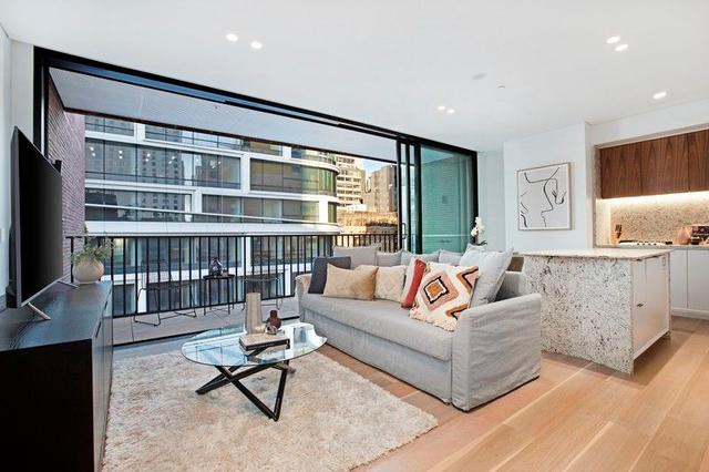 1104/15 Young Street, NSW 2000