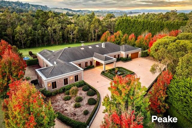 4 Pagebrook Road, VIC 3806