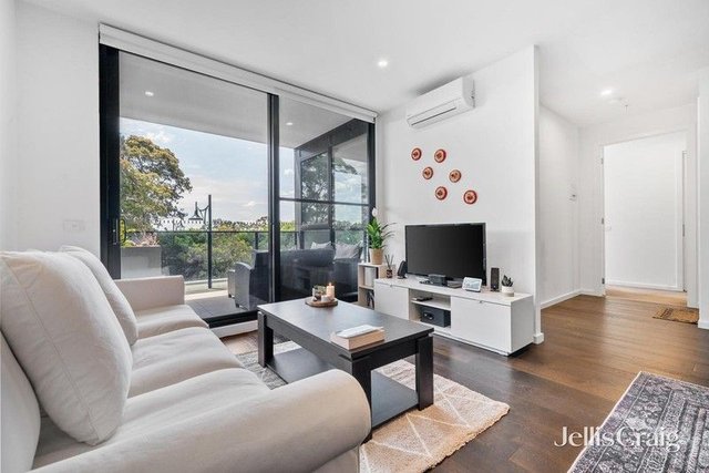 303/168 Whitehorse Road, VIC 3130