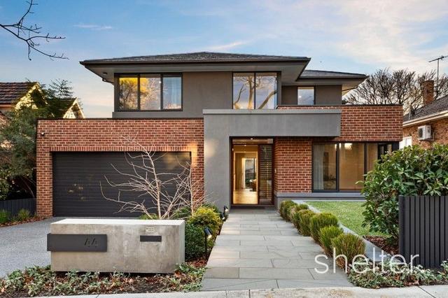 44 Hortense Street, VIC 3146