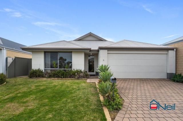 8 Wakeham Street, WA 6122