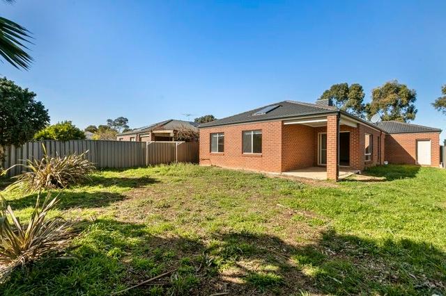 8 Valentine Way, VIC 3029