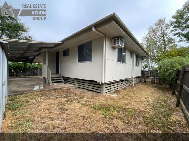 19 Boonery St, QLD 4717