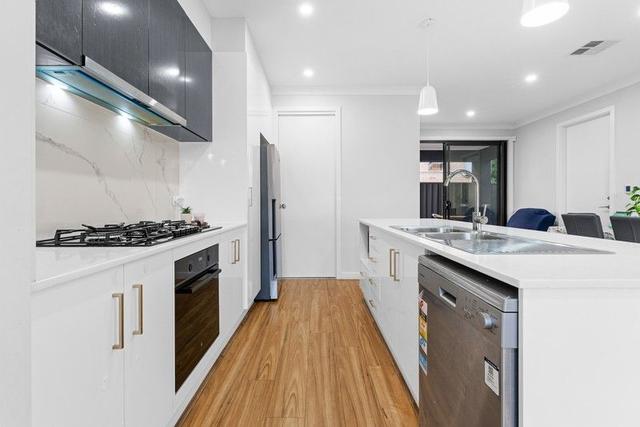 27 Sarah Street, SA 5033