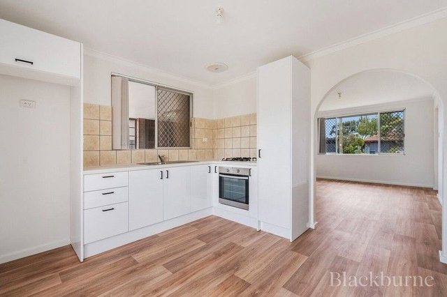 4 Cubbine Close, WA 6168