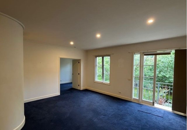 30/1 Wellington Cres, VIC 3002