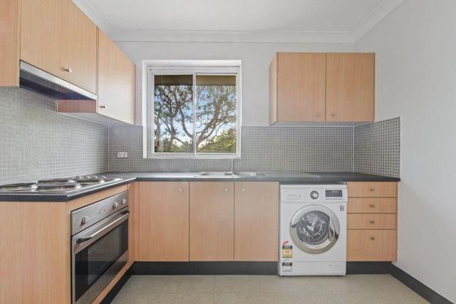 6/306 Edgeware Road, NSW 2042