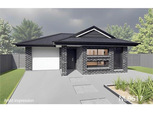 (no street name provided), NSW 2560