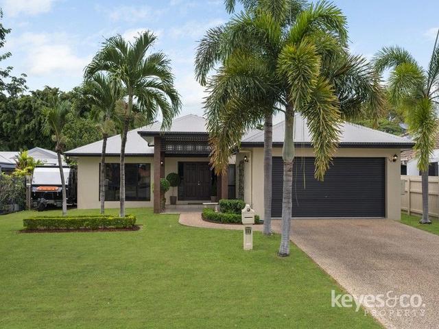 149 River Park Drive, QLD 4814