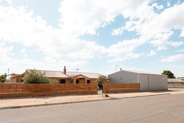 17 Park Terrace, SA 5690