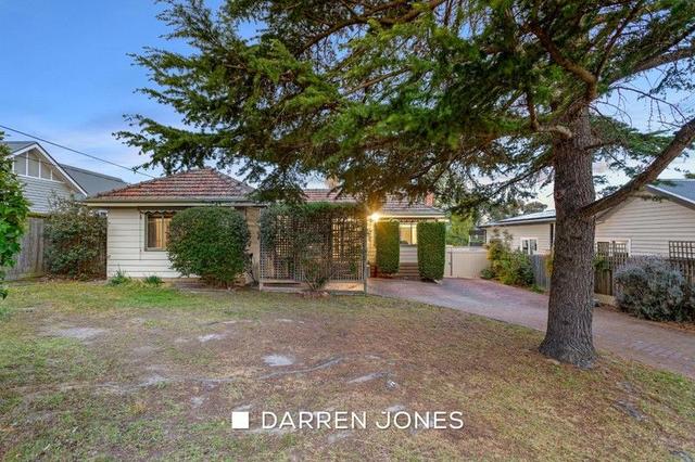 6 Beewar Street, VIC 3088