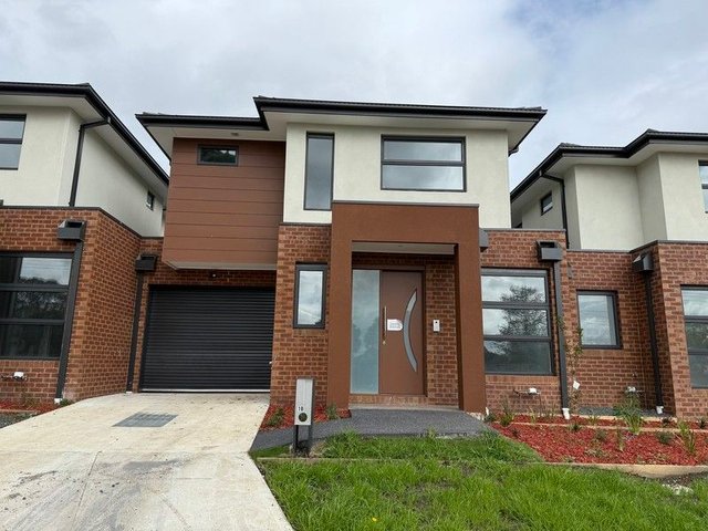 1B Hotham Street, VIC 3977