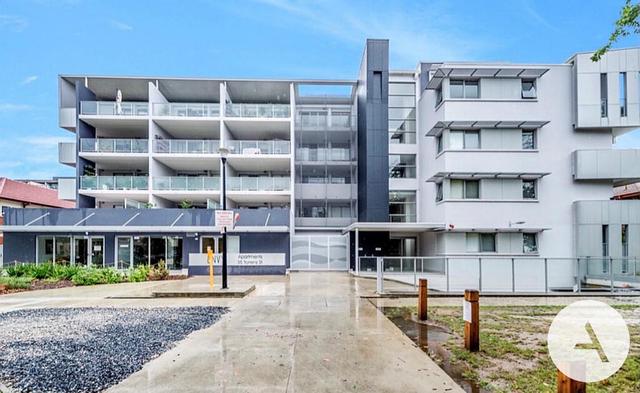 9/35 Torrens St, ACT 2612