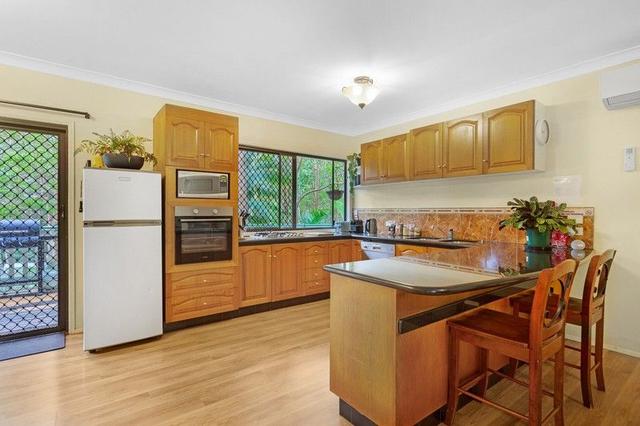 117B Petsch Creek Road, QLD 4228