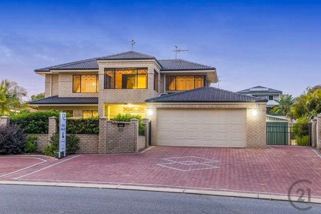 86 McLarty Road, WA 6210