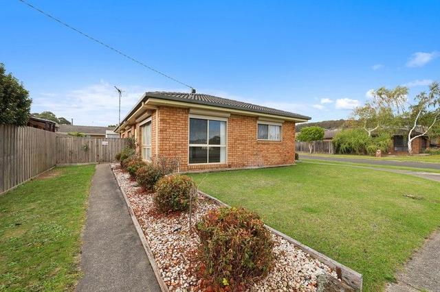 61 Watsons Road, VIC 3825