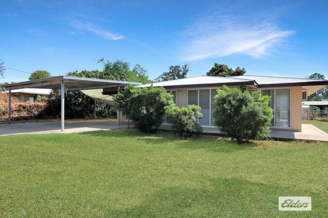 5 Shaw Street, NT 0850