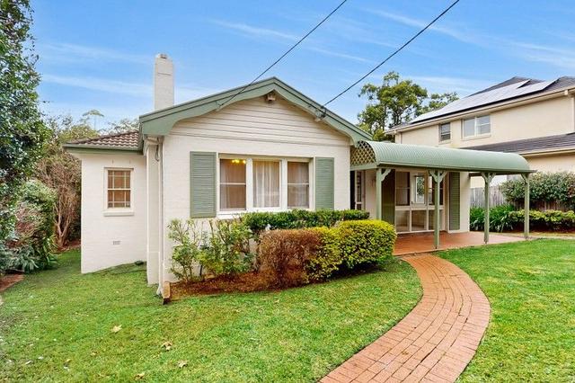 8 Glenfern Road, NSW 2121