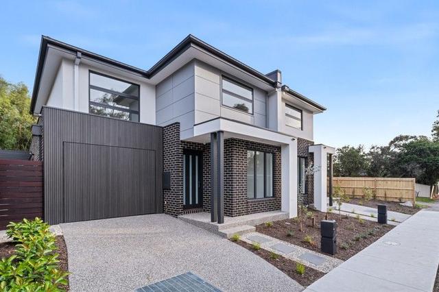 1 Leeds Drive, VIC 3137