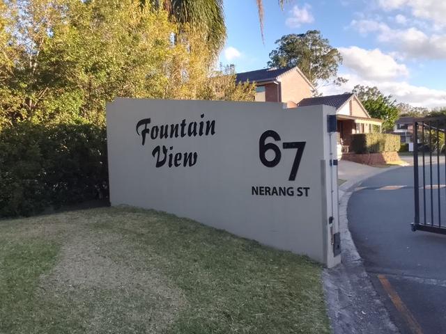 1/67 Nerang Street, QLD 4211