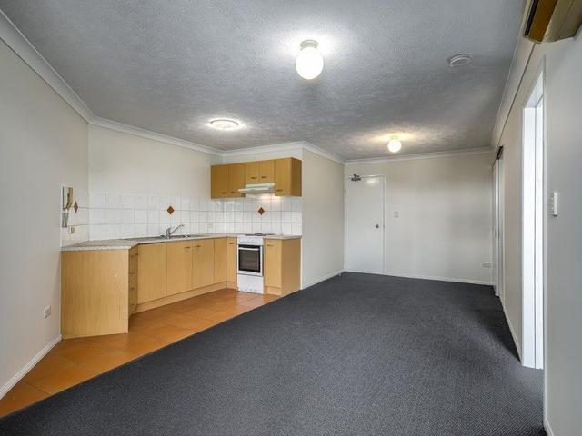 24/51 Leopard Street, QLD 4169