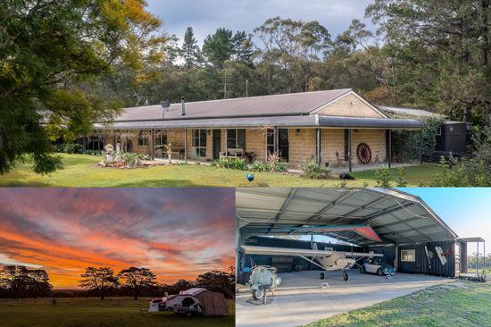 68 Maroney Road, NSW 2250
