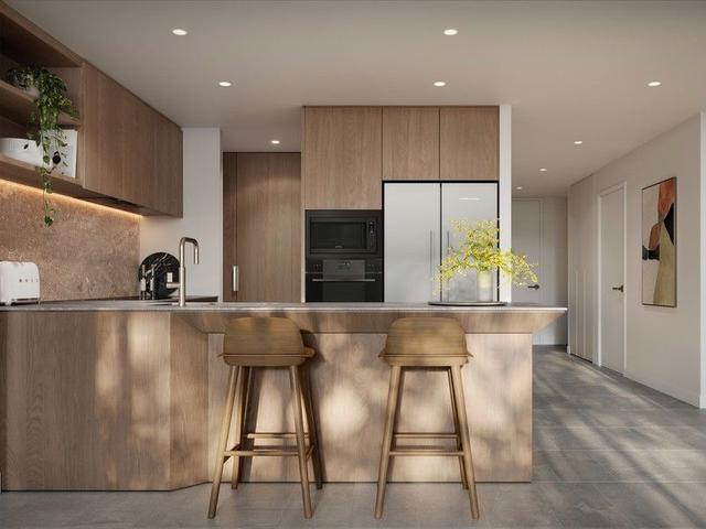 Lot 28/55 Coonara Avenue, NSW 2125