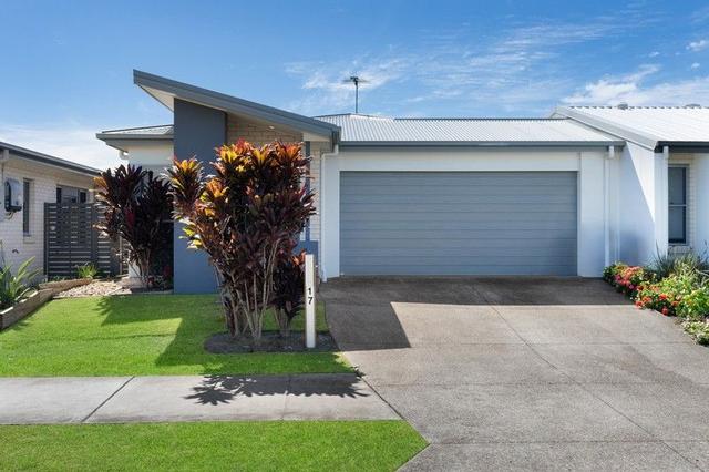 17 McConnell Esplanade, QLD 4500