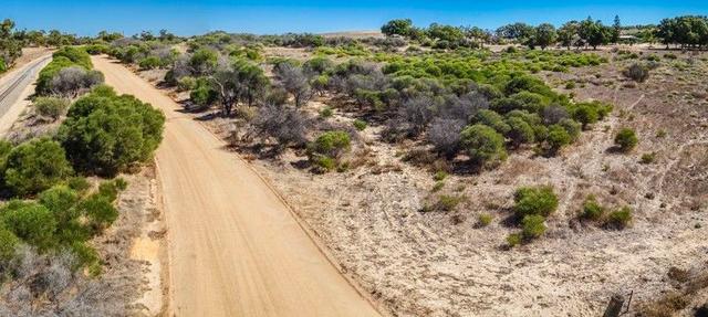 Lot 49 Parkfield Drive, WA 6525