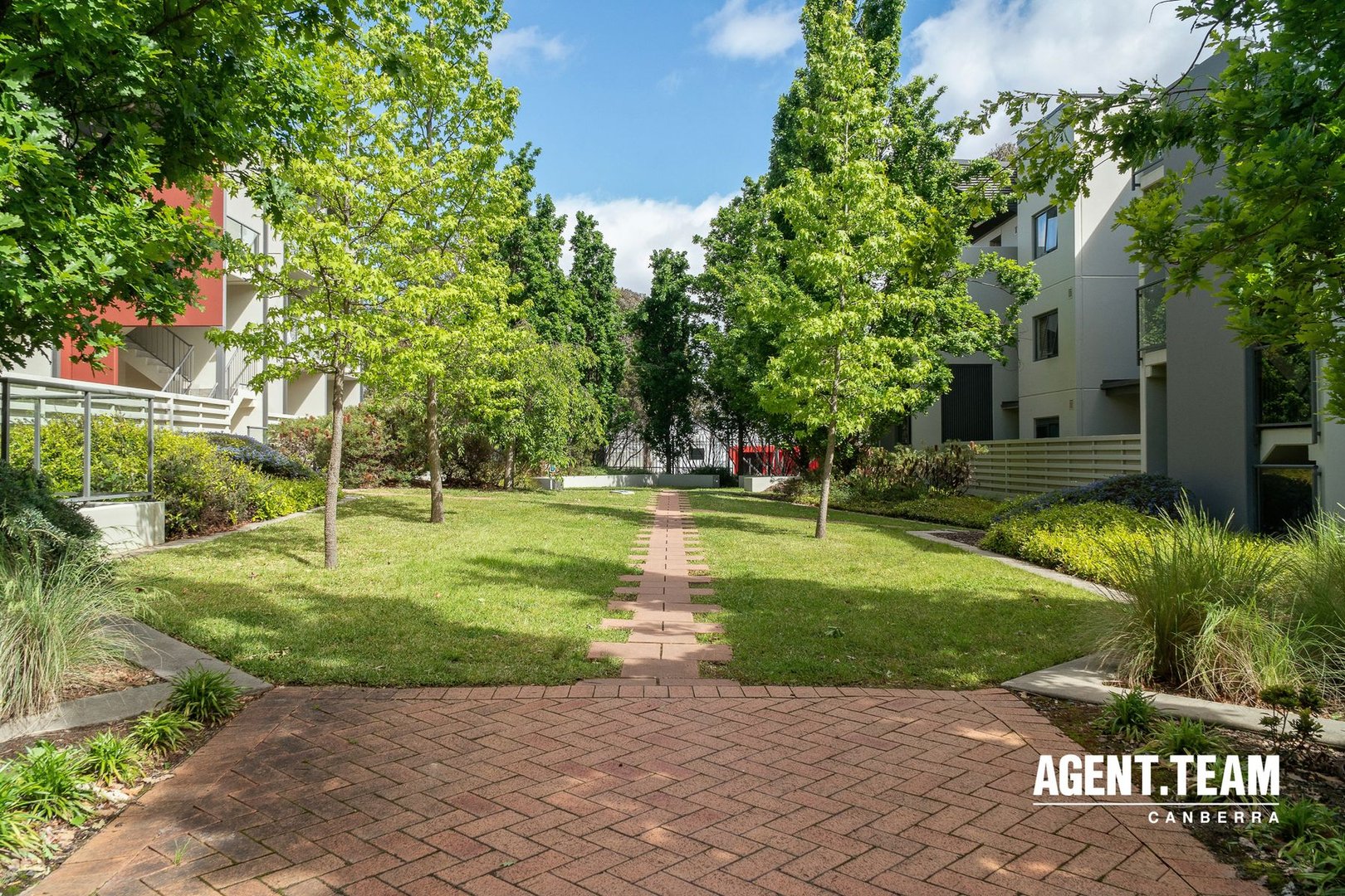 67/21 Battye Street, Bruce ACT 2617 Allhomes