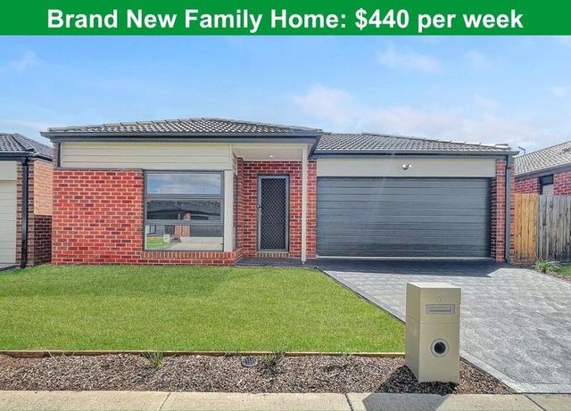 6 Winpara Street, VIC 3756