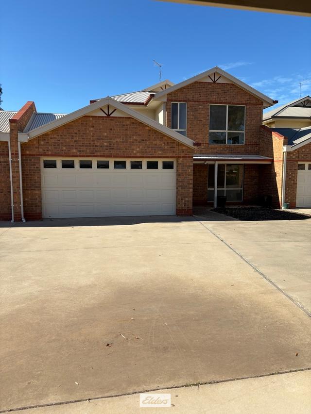 7/129 Latje Road, VIC 3549
