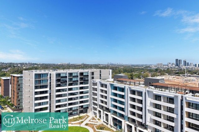 1203/2E Appleroth Street, NSW 2114