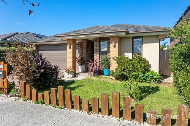 23 Christopher Road, VIC 3809