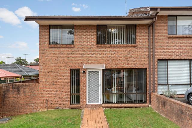 1/39 Methven Street, NSW 2770