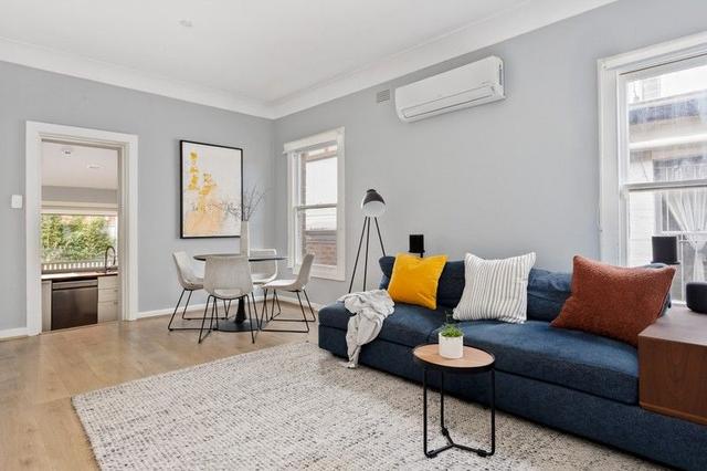 70 Hereford Street, NSW 2037