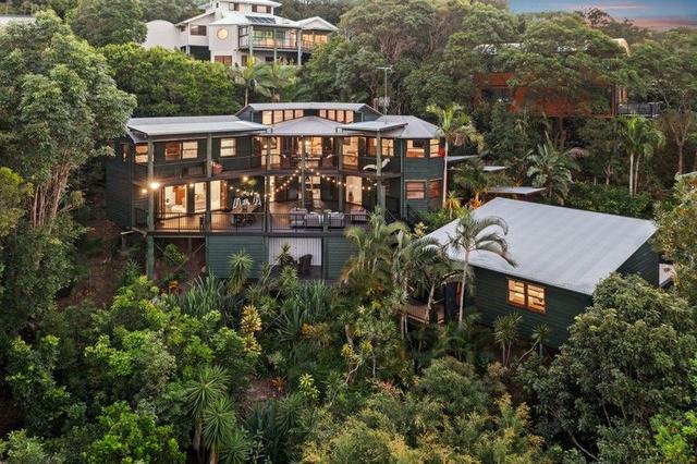 32 Fauna Terrace, QLD 4573