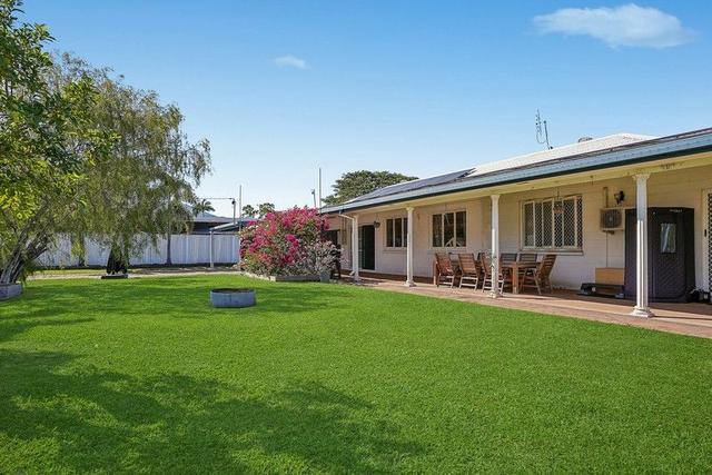 7 Buunong  Avenue, QLD 4815