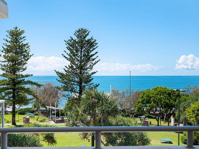 26/79 Edmund Street, QLD 4551