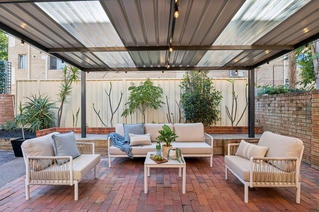 6/71 Cambridge Street, WA 6007