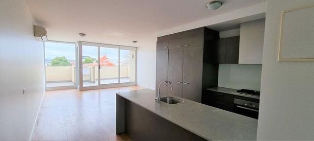 304/27 Dickmann Street, VIC 3121