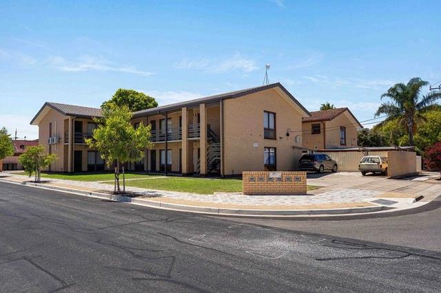 6/20 Jeffrey Street, SA 5032