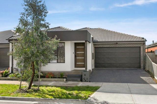 32 Janoli Street, VIC 3064