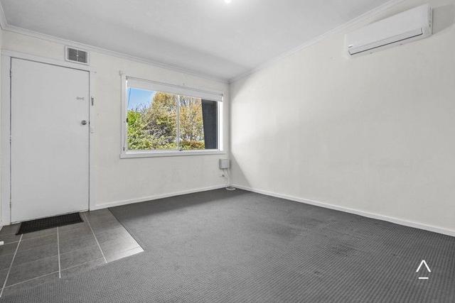 Unit 1,/202 Agnes Street, TAS 7253