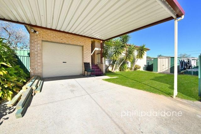 22 Price Street, NSW 2160